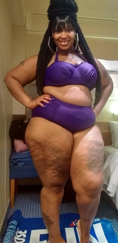 Bbw e ssbbw
 #90881689