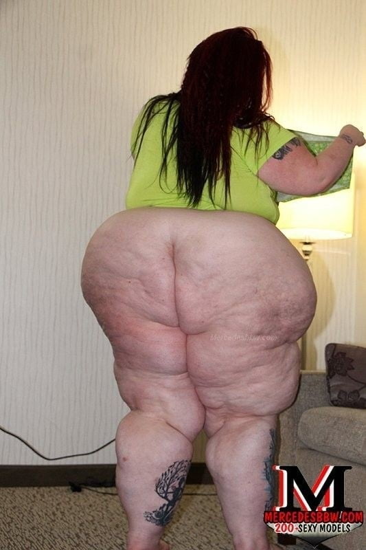 Bbw y ssbbw
 #90881933