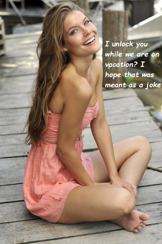 Captions #101506961