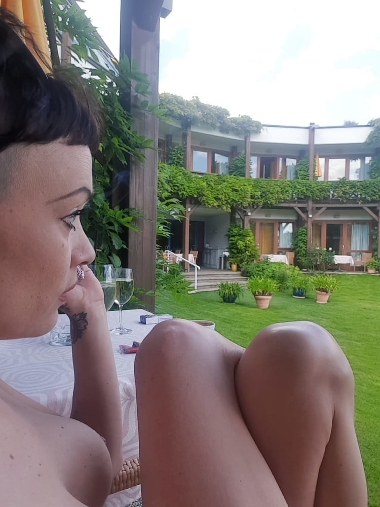 Delicieuse ! #90832669