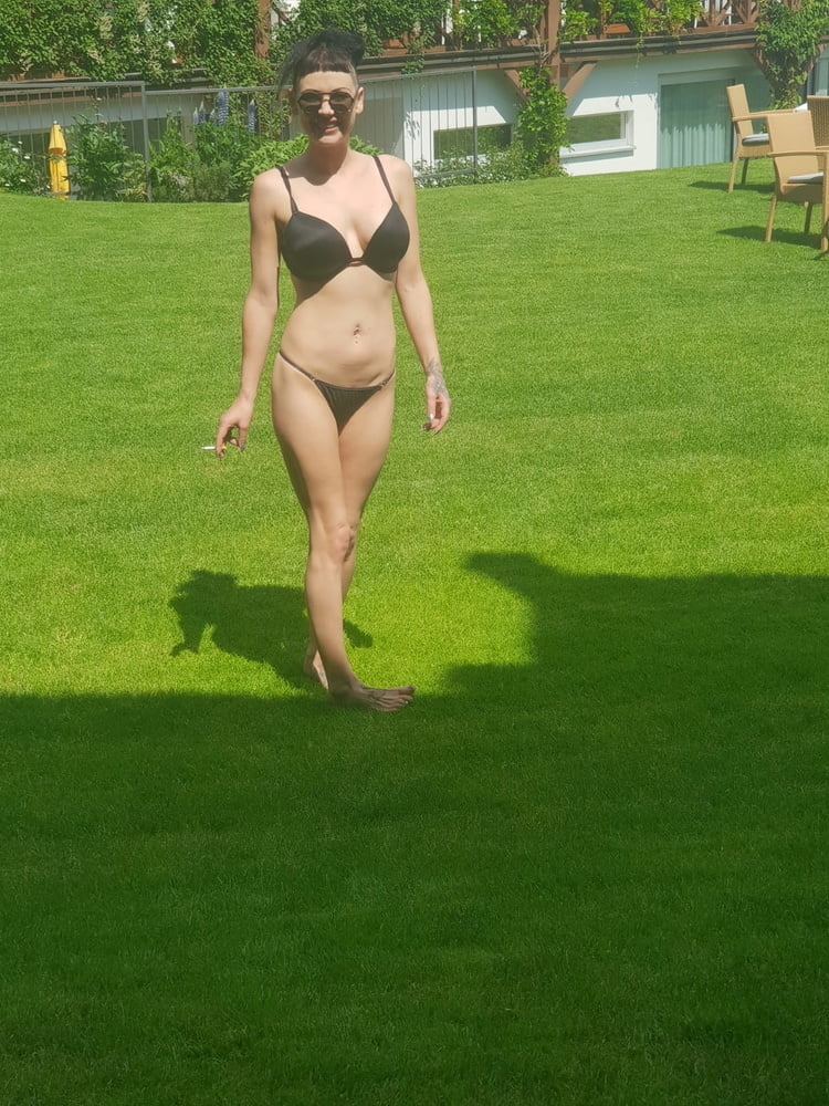 Delicieuse ! #90832678