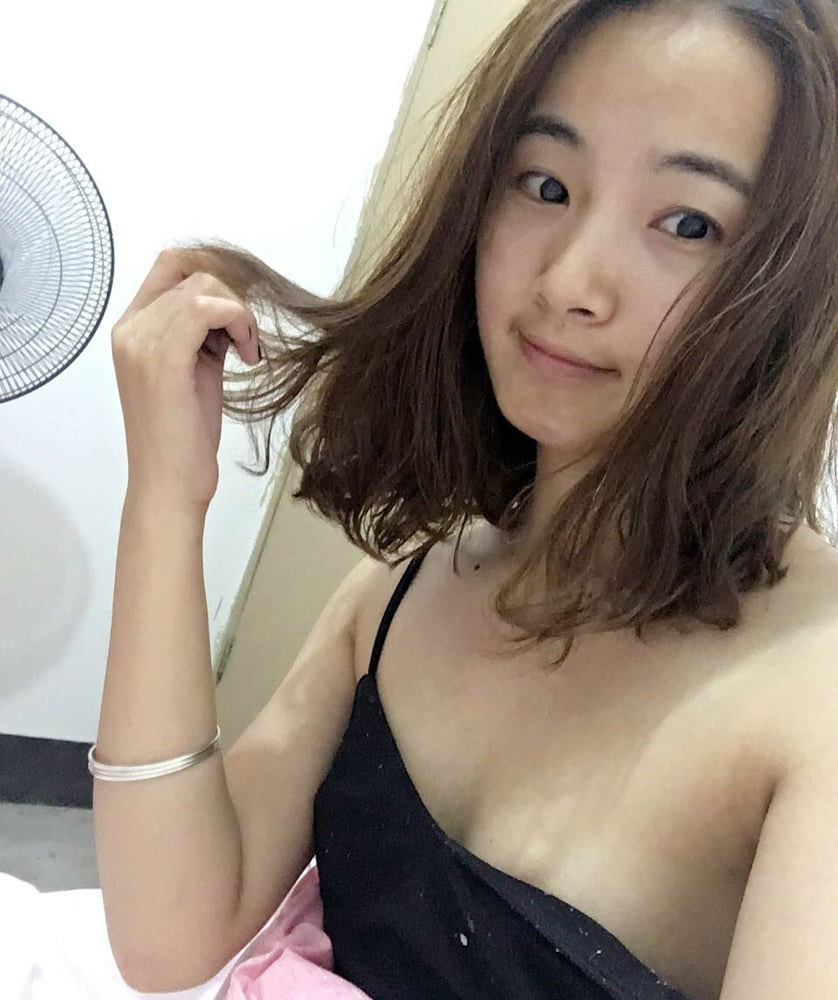Chinese Amateur-115 #103548428