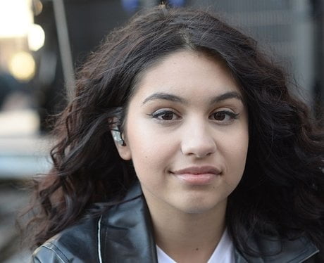 Alessia cara
 #92562498