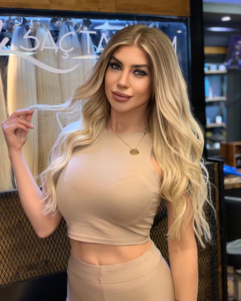 Hair Salons 6 ( beautiful hairs ) #96206107