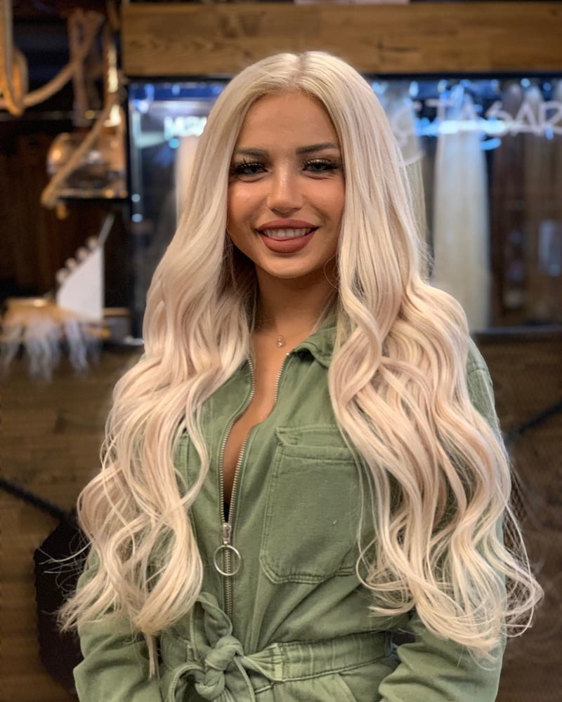 Hair Salons 6 ( beautiful hairs ) #96206108