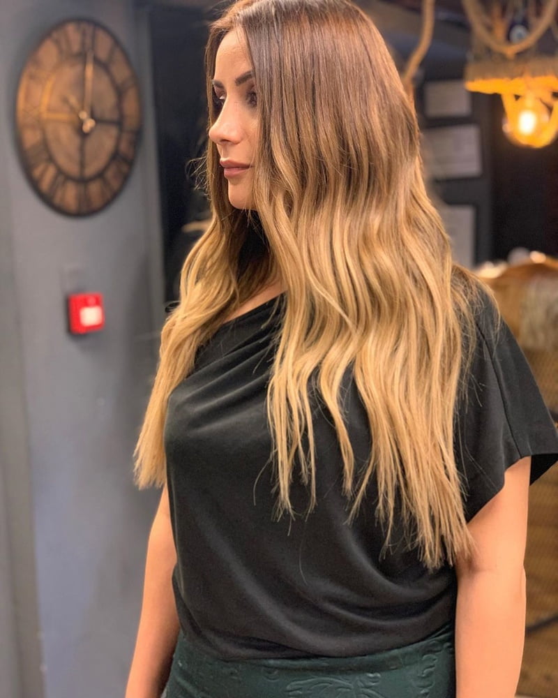Hair Salons 6 ( beautiful hairs ) #96206111