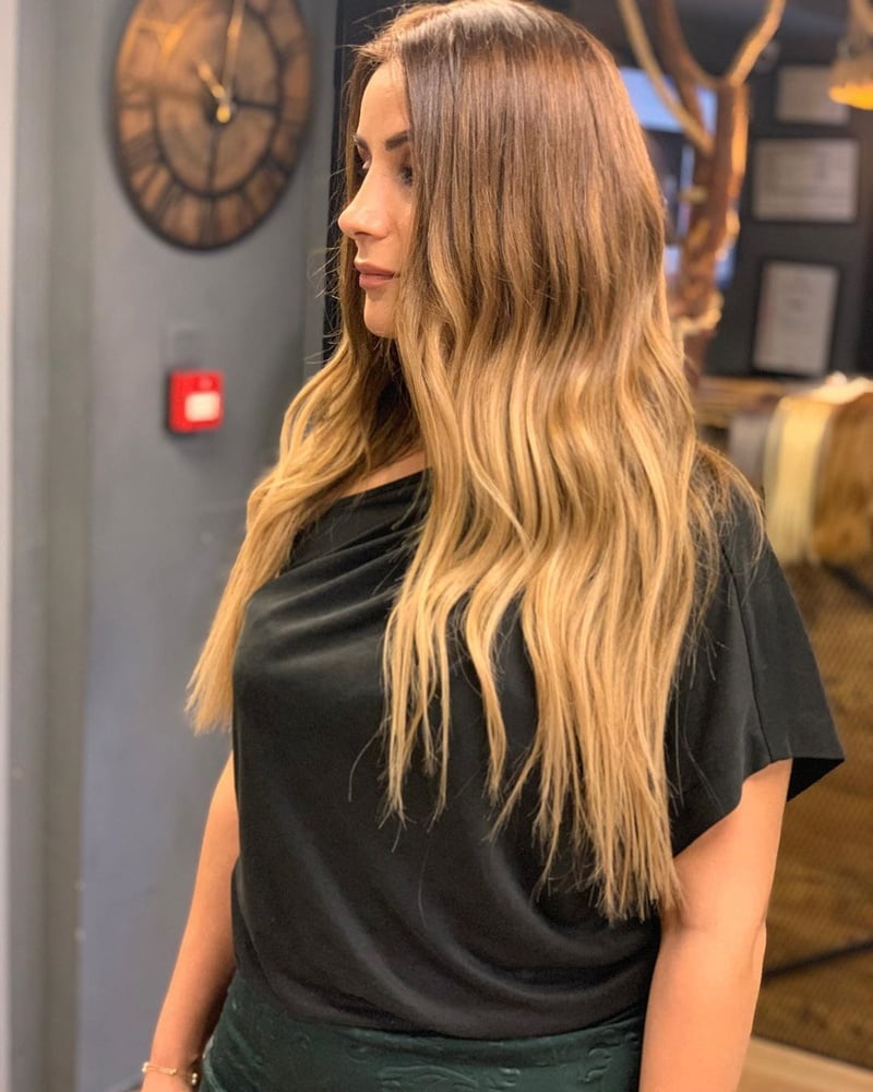Hair Salons 6 ( beautiful hairs ) #96206115