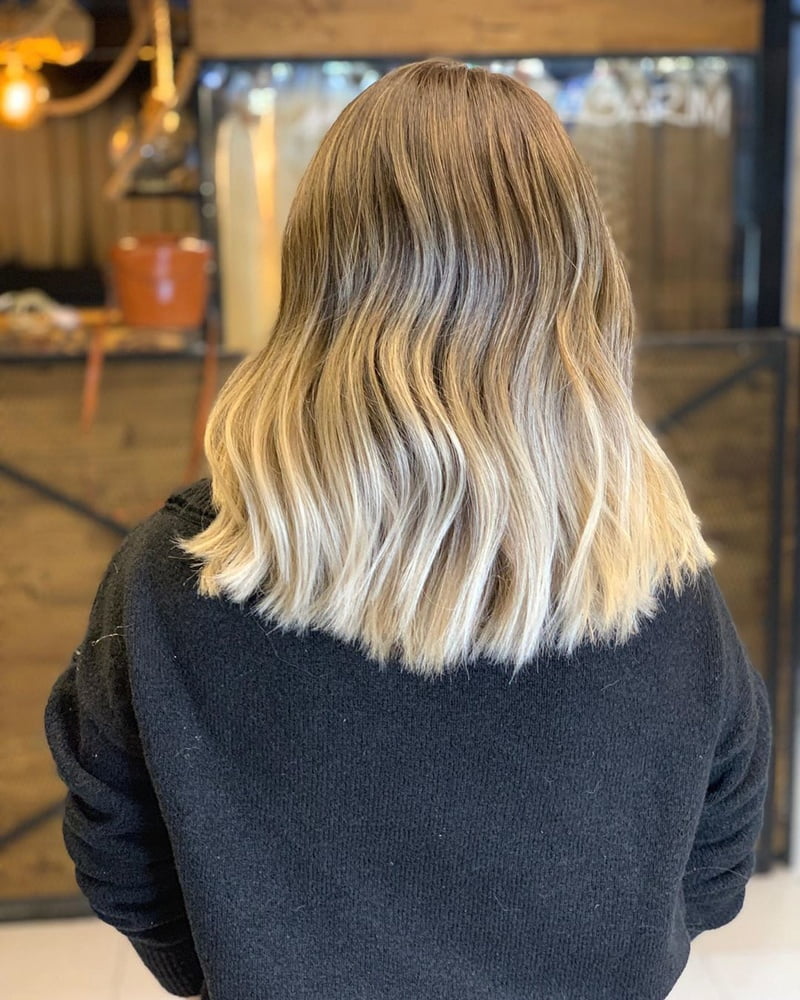 Hair Salons 6 ( beautiful hairs ) #96206119