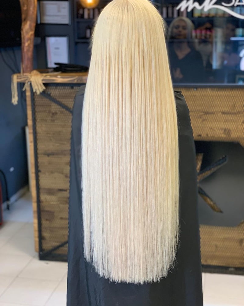 Hair Salons 6 ( beautiful hairs ) #96206129