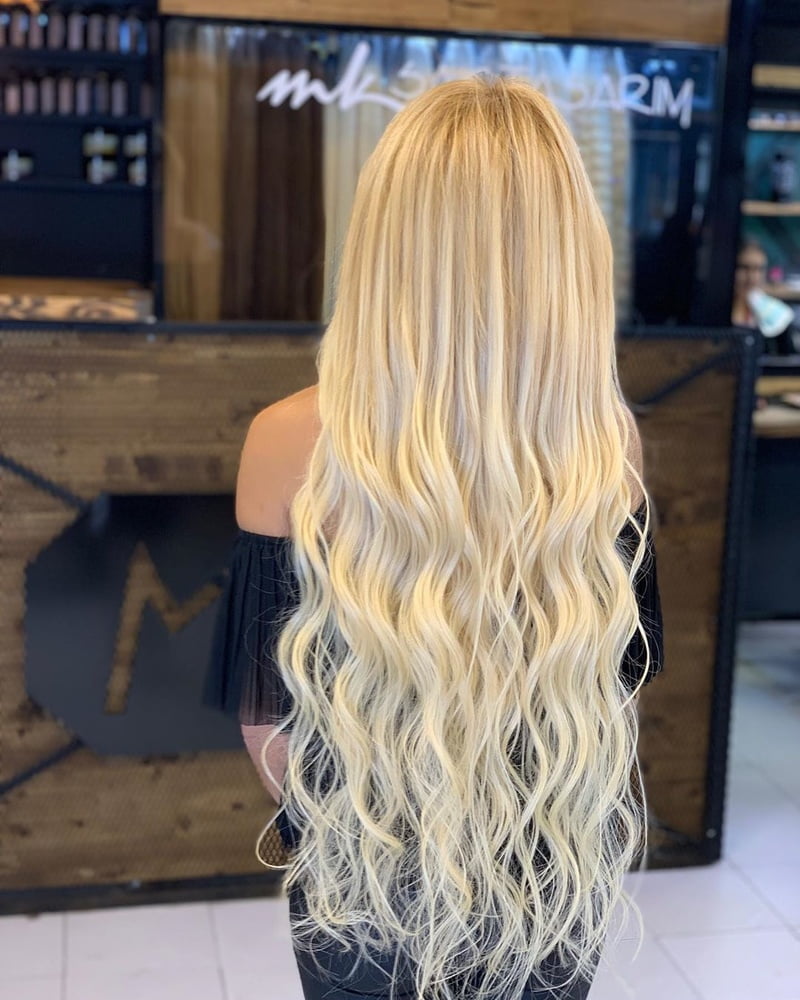Hair Salons 6 ( beautiful hairs ) #96206132