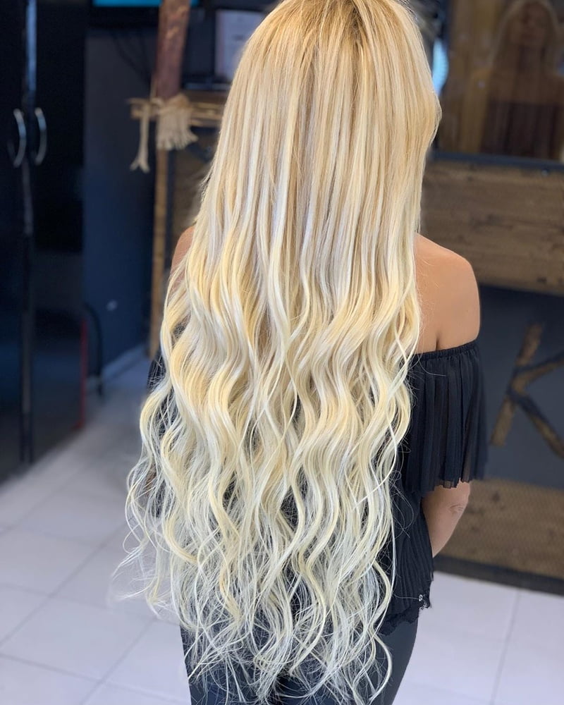 Hair Salons 6 ( beautiful hairs ) #96206133