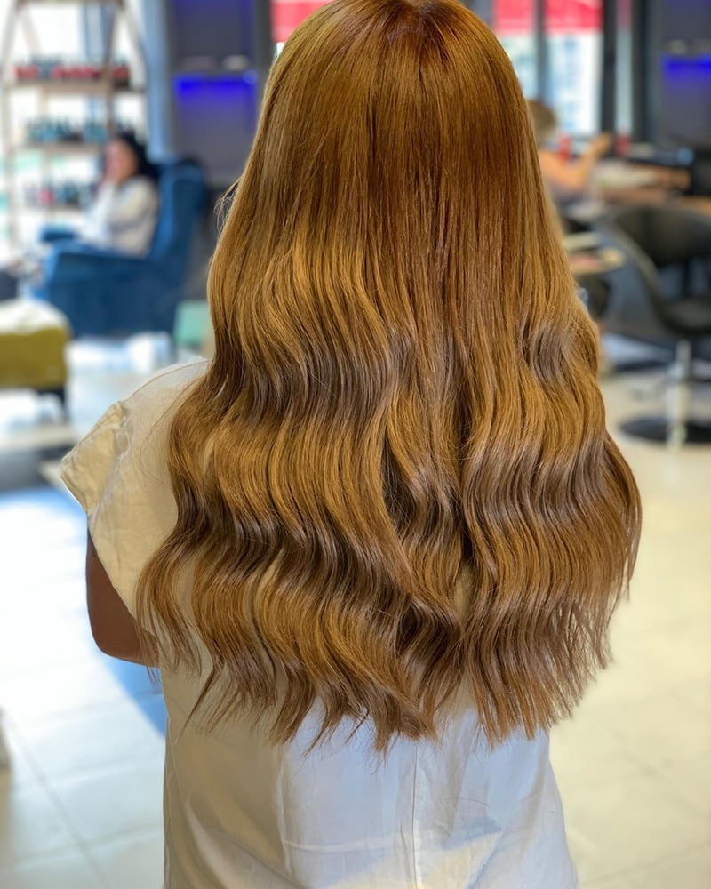 Hair Salons 6 ( beautiful hairs ) #96206134