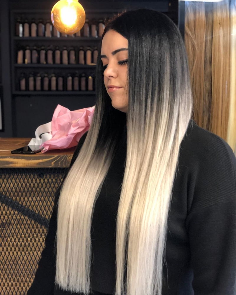 Hair Salons 6 ( beautiful hairs ) #96206136