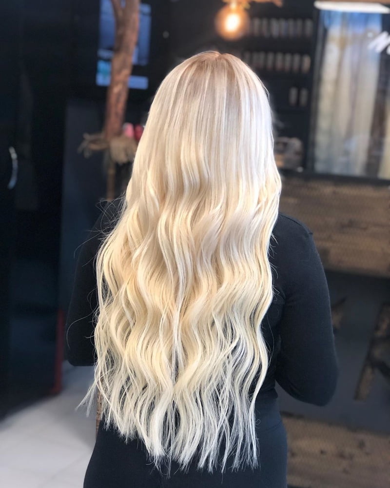 Hair Salons 6 ( beautiful hairs ) #96206137