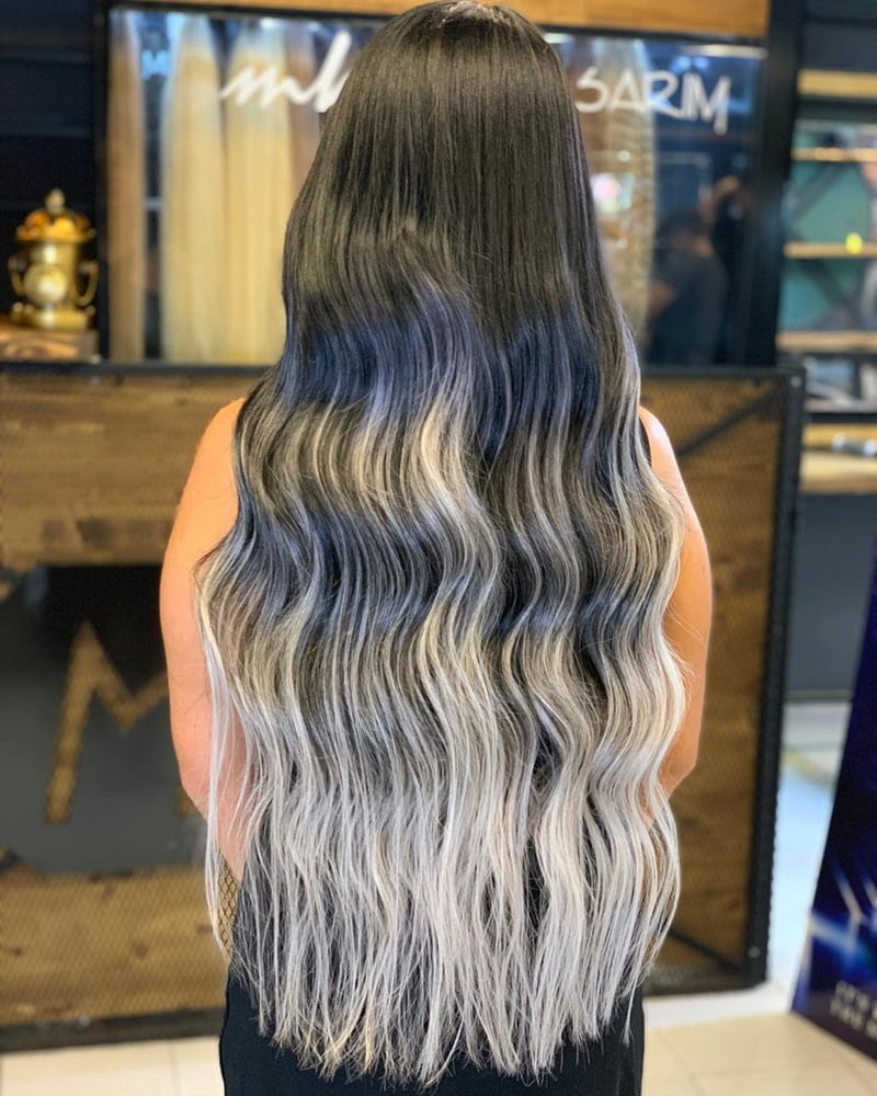 Hair Salons 6 ( beautiful hairs ) #96206139