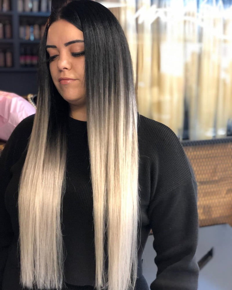 Hair Salons 6 ( beautiful hairs ) #96206140