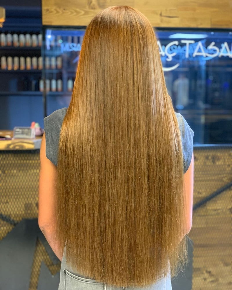 Hair Salons 6 ( beautiful hairs ) #96206142
