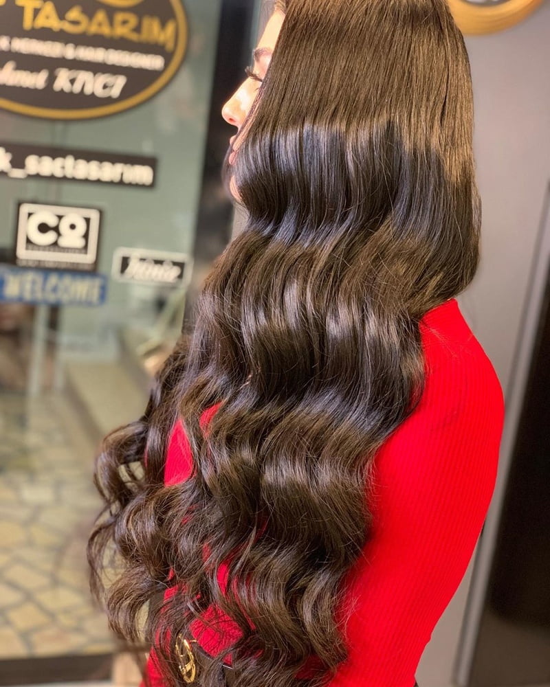 Hair Salons 6 ( beautiful hairs ) #96206144