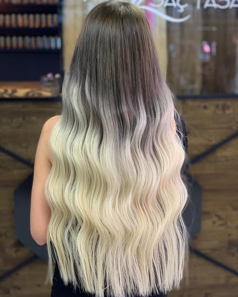 Hair Salons 6 ( beautiful hairs ) #96206146