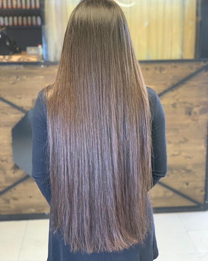 Hair Salons 6 ( beautiful hairs ) #96206147