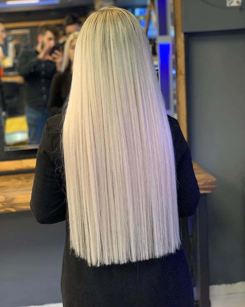 Hair Salons 6 ( beautiful hairs ) #96206148