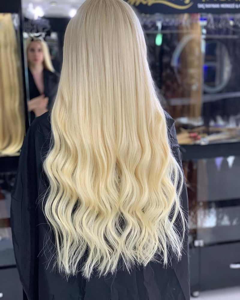 Hair Salons 6 ( beautiful hairs ) #96206150