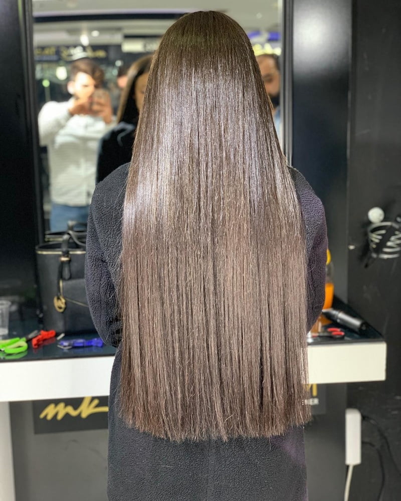 Hair Salons 6 ( beautiful hairs ) #96206152