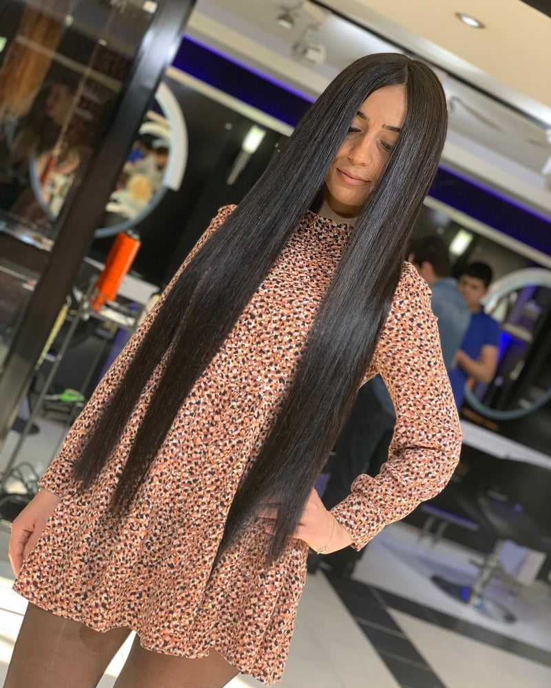 Hair Salons 6 ( beautiful hairs ) #96206153