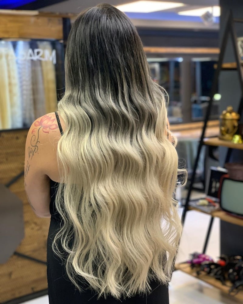 Hair Salons 6 ( beautiful hairs ) #96206154