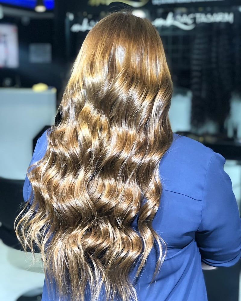Hair Salons 6 ( beautiful hairs ) #96206155