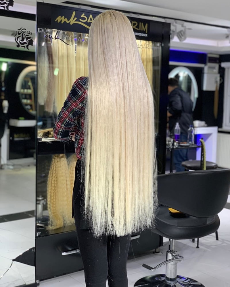 Hair Salons 6 ( beautiful hairs ) #96206158