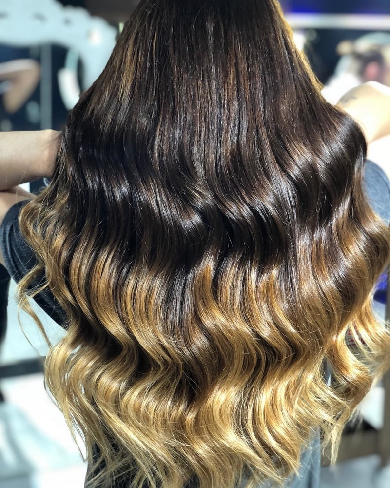 Hair Salons 6 ( beautiful hairs ) #96206164
