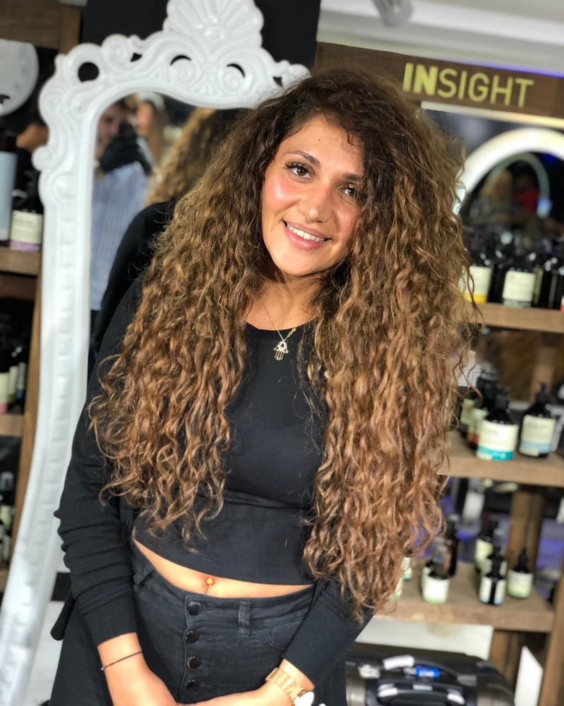 Hair Salons 6 ( beautiful hairs ) #96206165