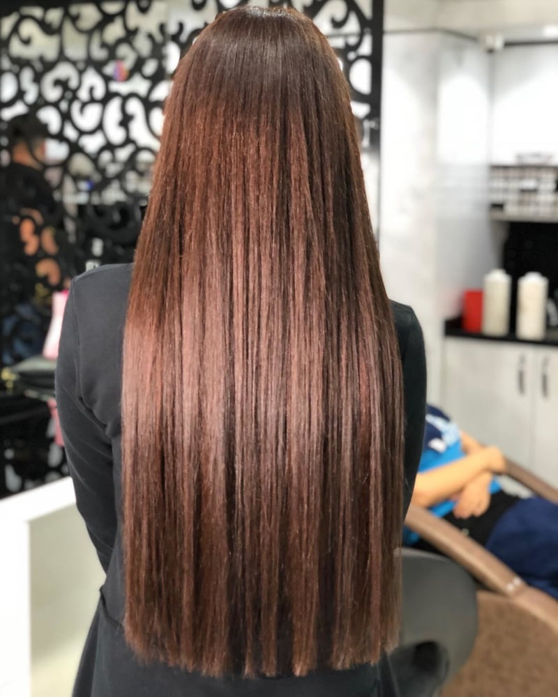 Hair Salons 6 ( beautiful hairs ) #96206172
