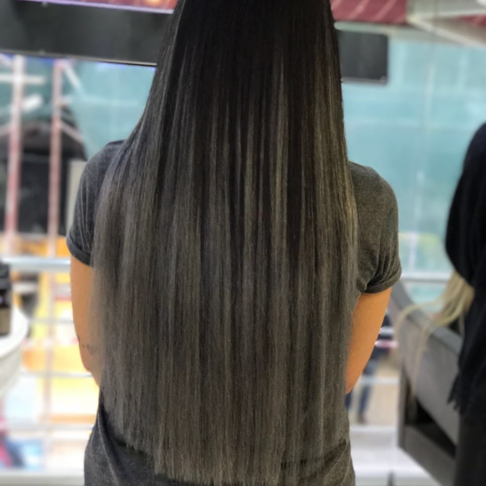 Hair Salons 6 ( beautiful hairs ) #96206173