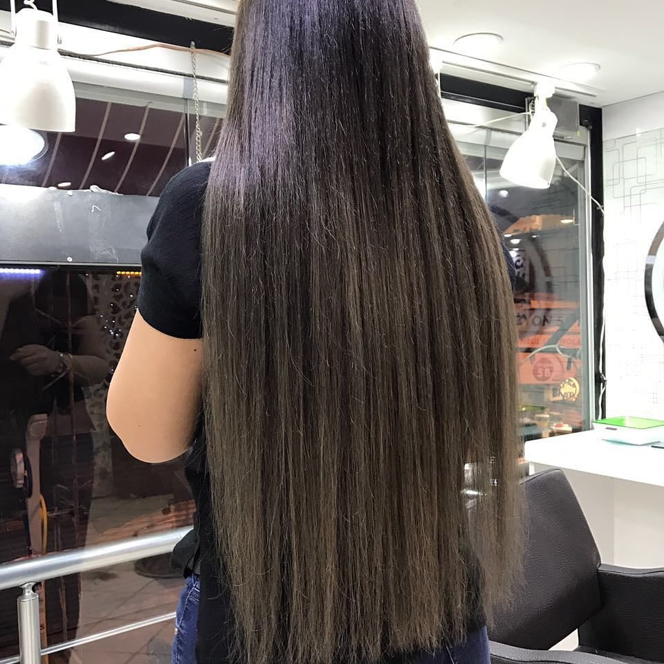 Hair Salons 6 ( beautiful hairs ) #96206174