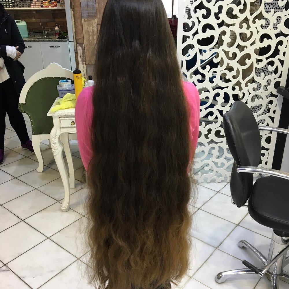 Hair Salons 6 ( beautiful hairs ) #96206176