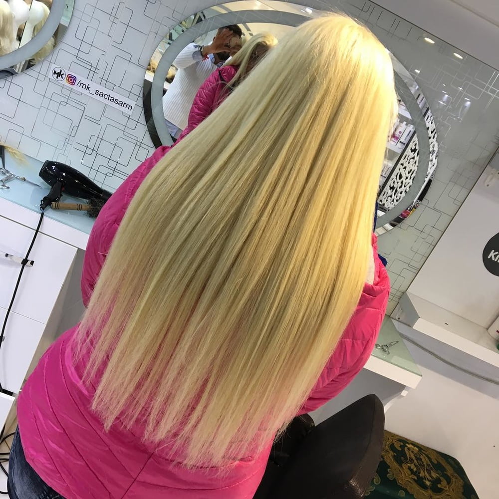 Hair Salons 6 ( beautiful hairs ) #96206178