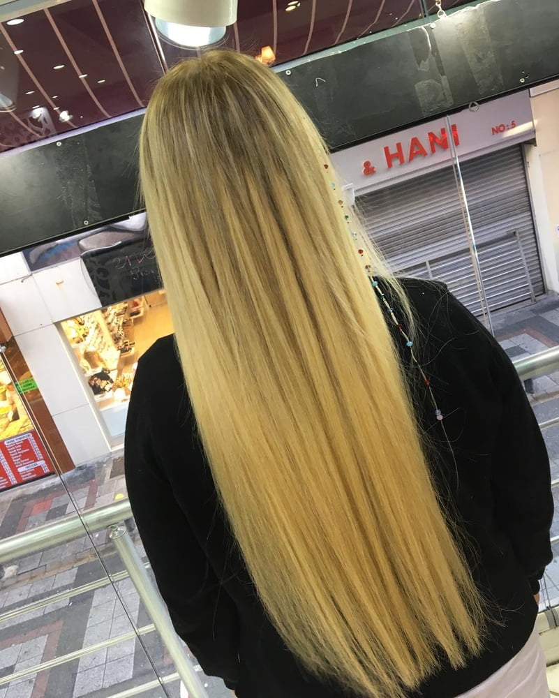 Hair Salons 6 ( beautiful hairs ) #96206179