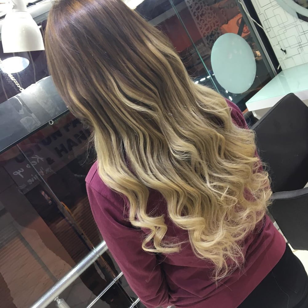 Hair Salons 6 ( beautiful hairs ) #96206180