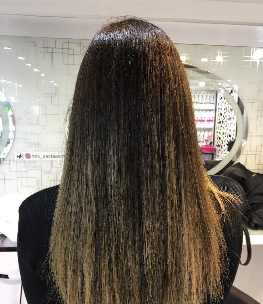 Hair Salons 6 ( beautiful hairs ) #96206184
