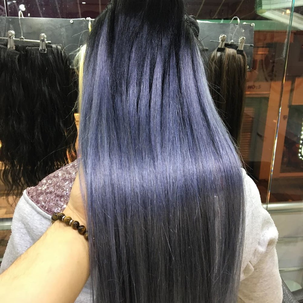 Hair Salons 6 ( beautiful hairs ) #96206186