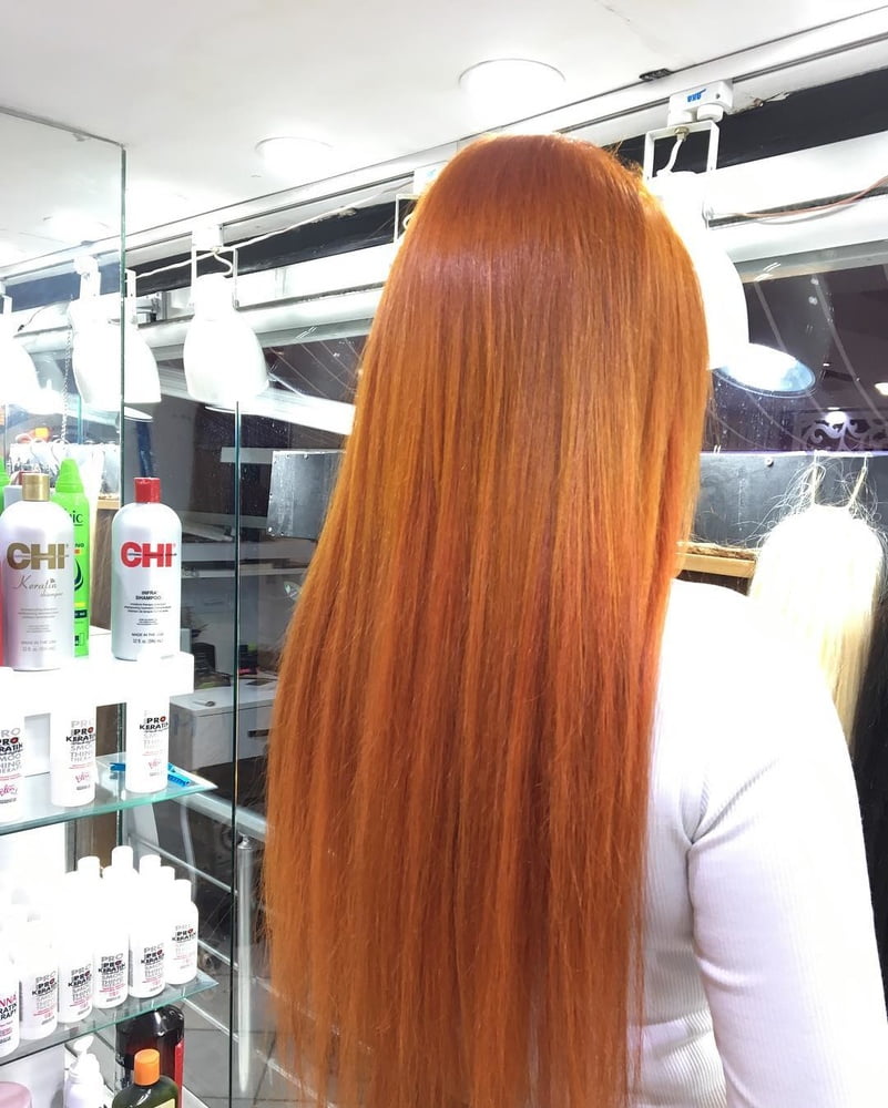 Hair Salons 6 ( beautiful hairs ) #96206187