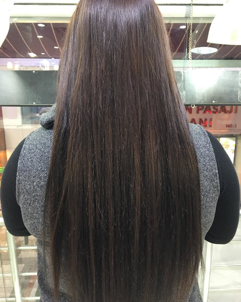Hair Salons 6 ( beautiful hairs ) #96206191