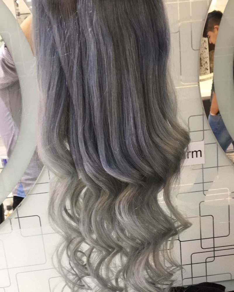 Hair Salons 6 ( beautiful hairs ) #96206193