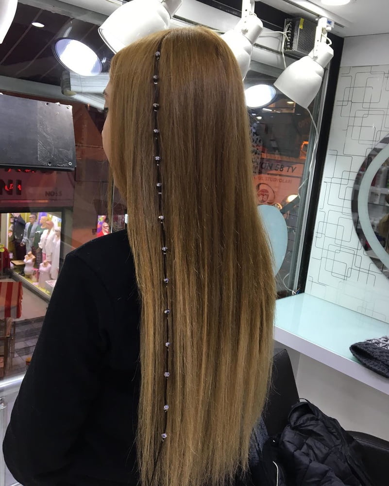 Hair Salons 6 ( beautiful hairs ) #96206196