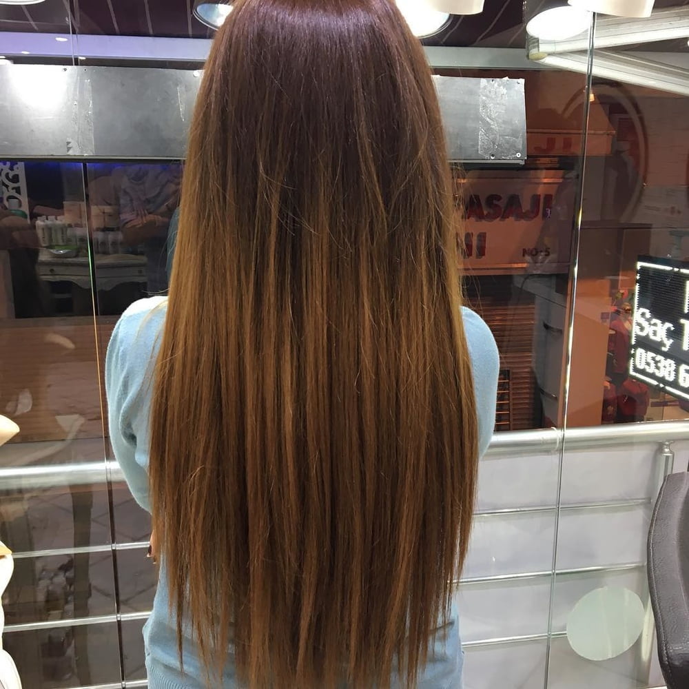 Hair Salons 6 ( beautiful hairs ) #96206197
