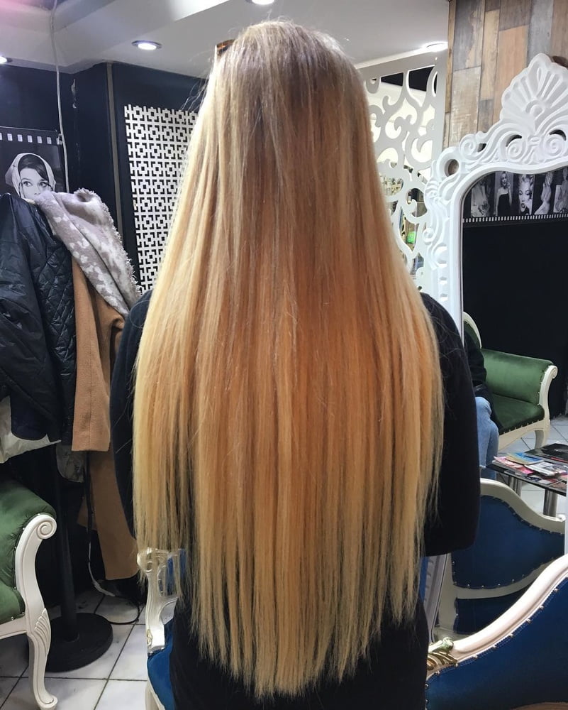 Hair Salons 6 ( beautiful hairs ) #96206198