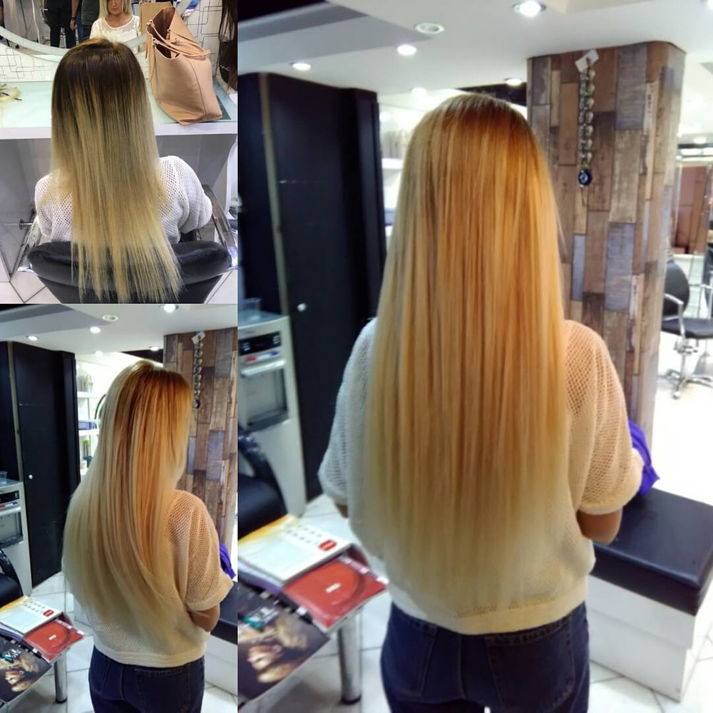 Hair Salons 6 ( beautiful hairs ) #96206200