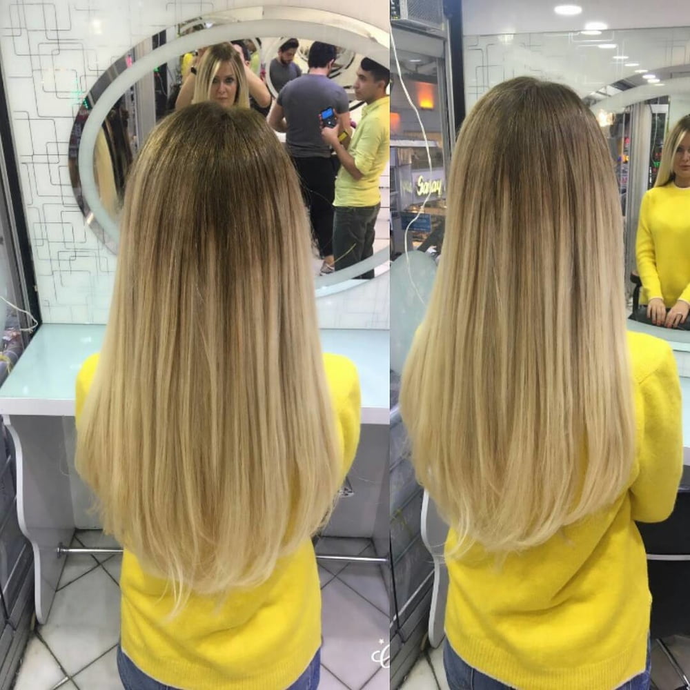 Hair Salons 6 ( beautiful hairs ) #96206201